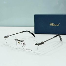 Picture of Chopard Optical Glasses _SKUfw55114017fw